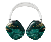 Burga Emerald Pool Airpods Case do Airpods Max - 1522342 - zdjęcie 1